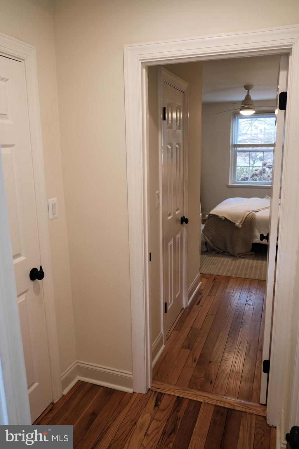 FAIRLINGTON MEADOWS - Residential