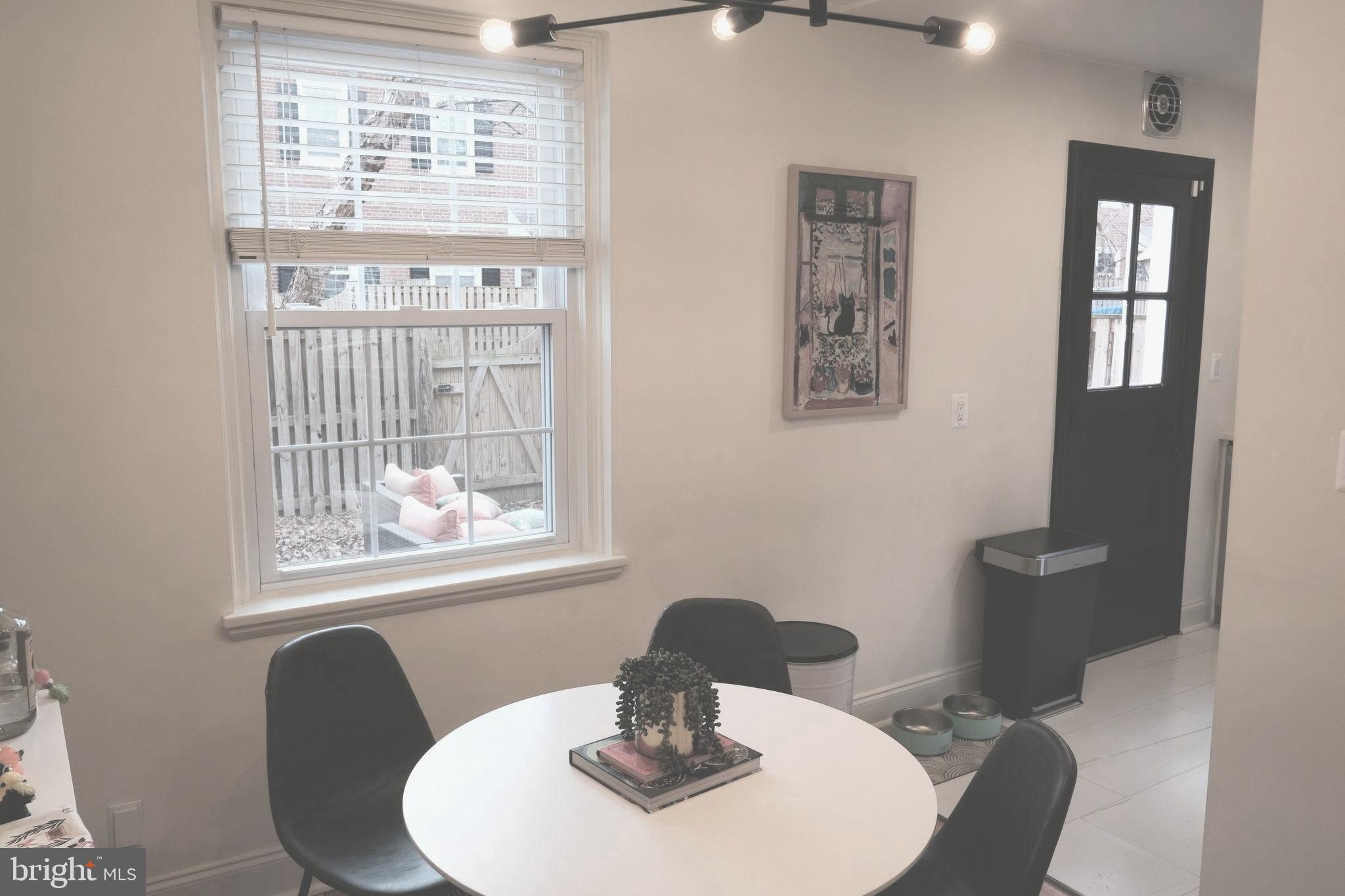 3468 S STAFFORD STREET A1