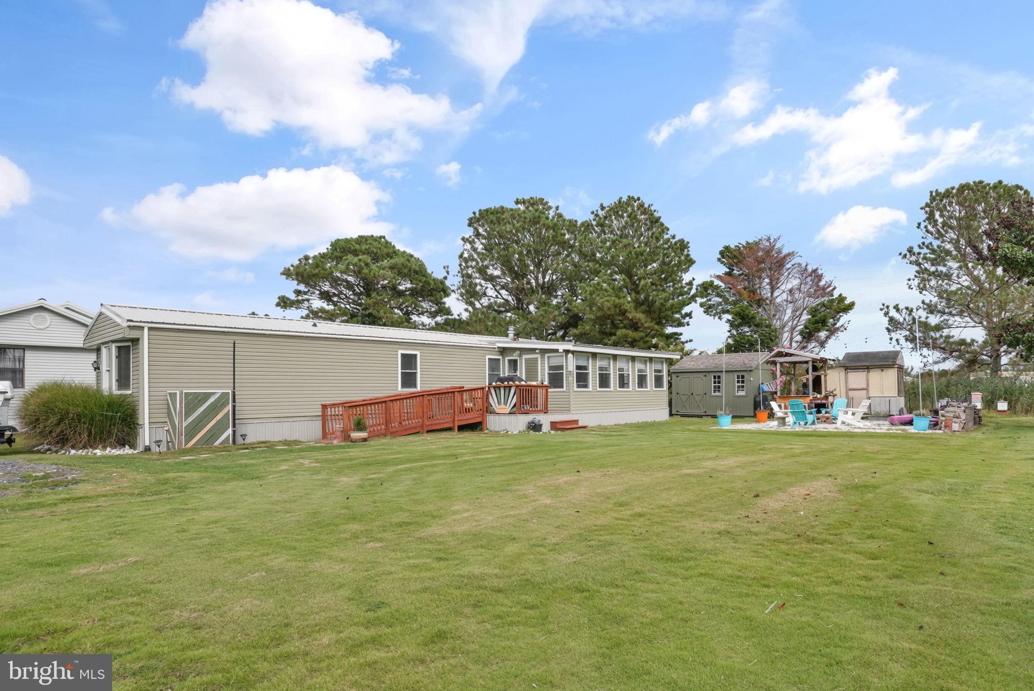 Property Search 2410 RIDGE ROAD