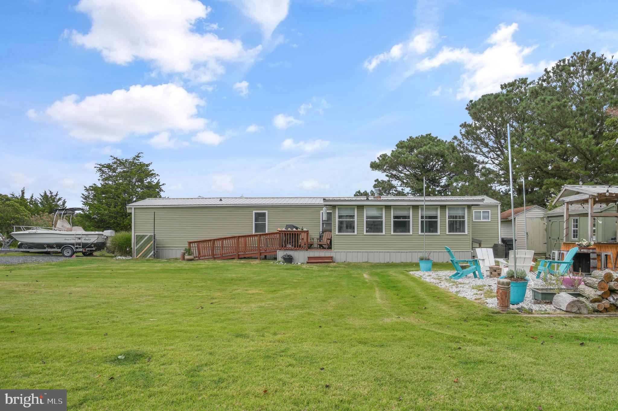 Property Search 2410 RIDGE ROAD