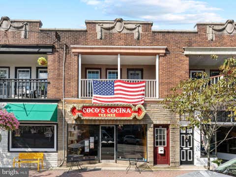 Condo For Rent - 32 S Broadway<br/> Gloucester County, PITMAN, NJ 08071