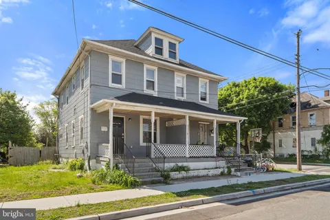 MLS: NJSA2014758
