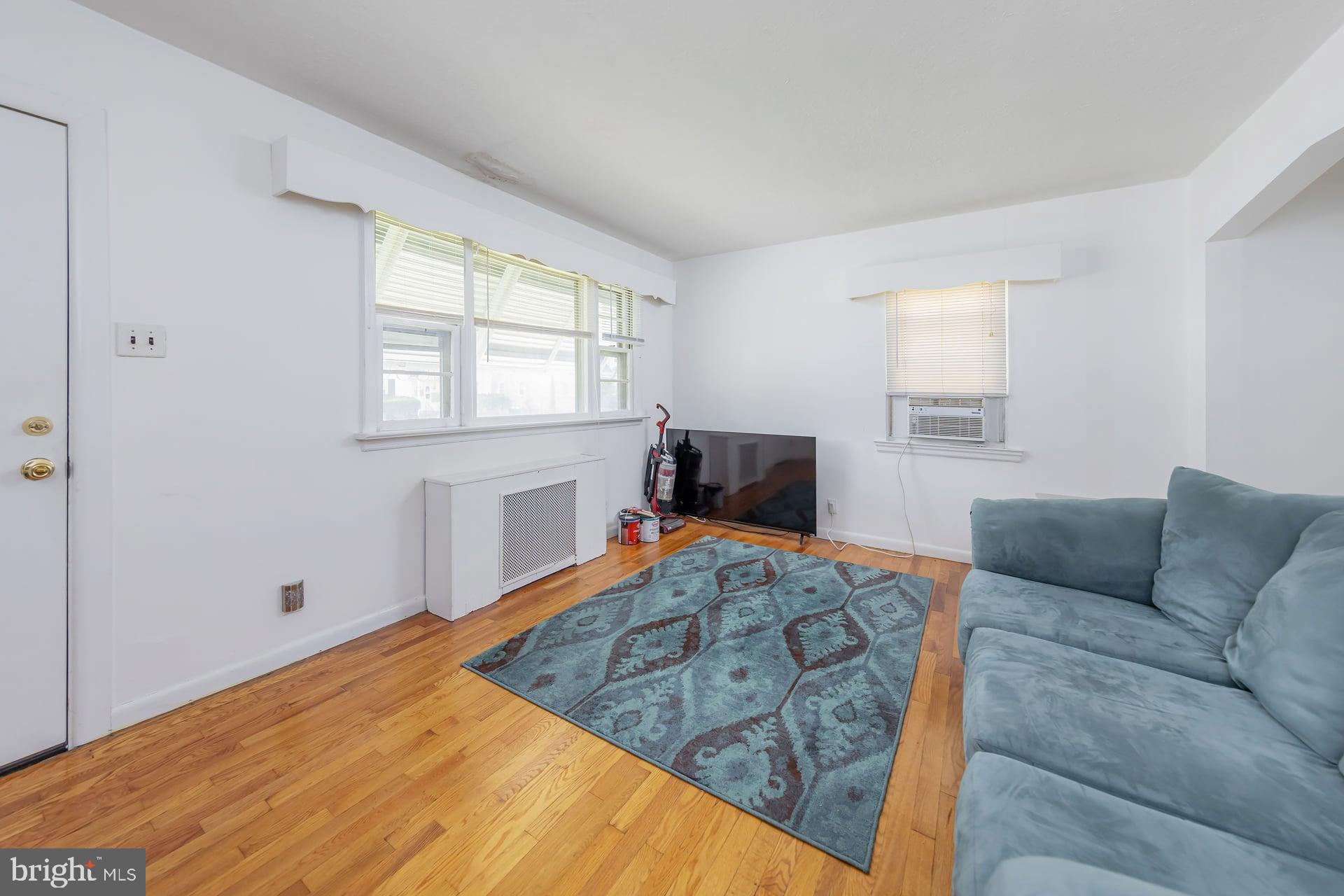 1149 MADISON AVENUE