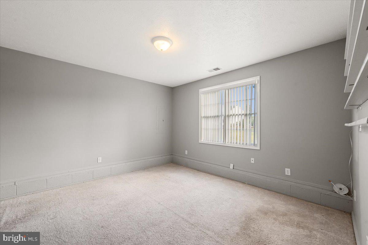 ELIZABETH STATION - Residential