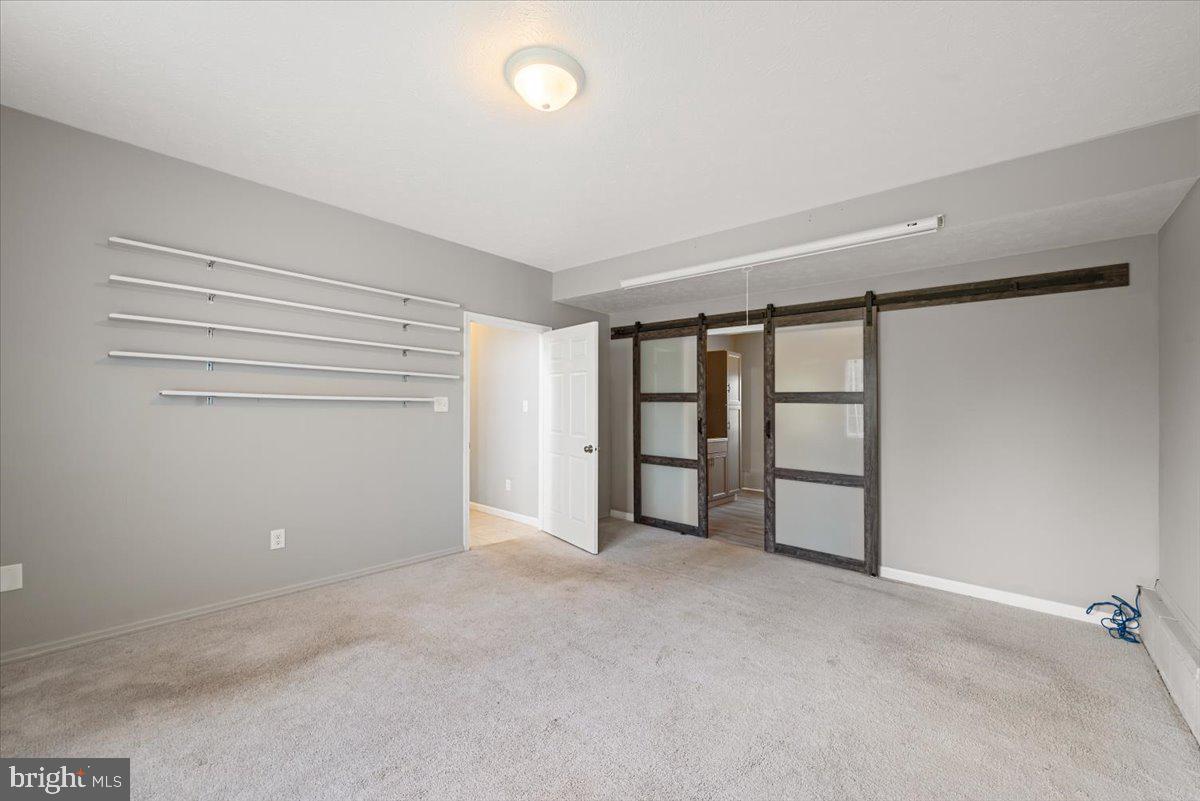 ELIZABETH STATION - Residential