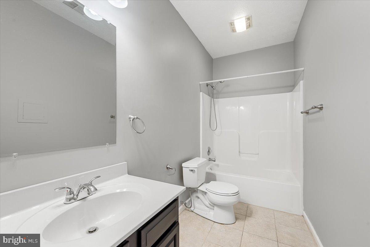 ELIZABETH STATION - Residential