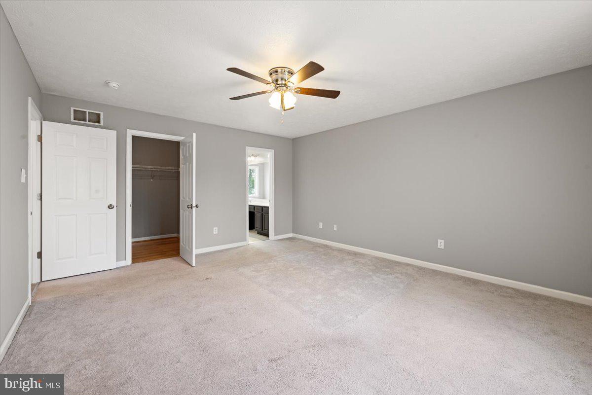 ELIZABETH STATION - Residential