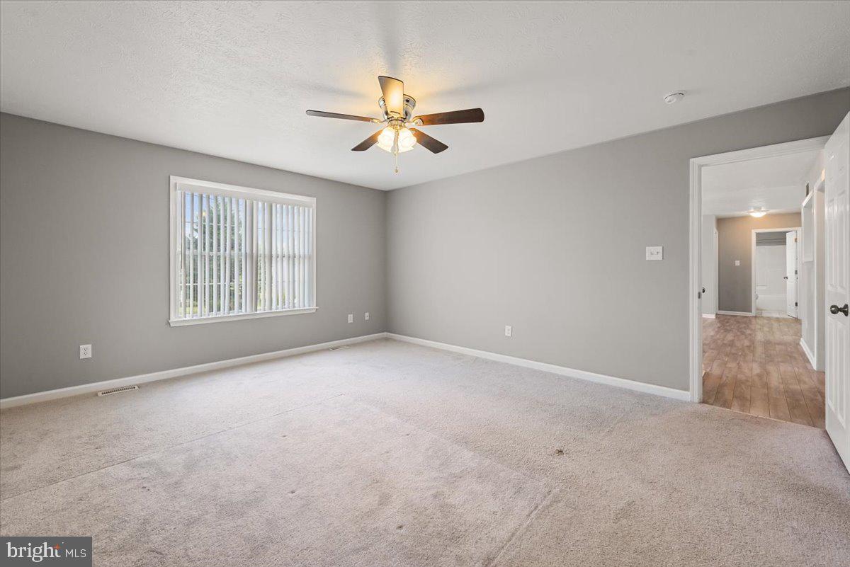 ELIZABETH STATION - Residential