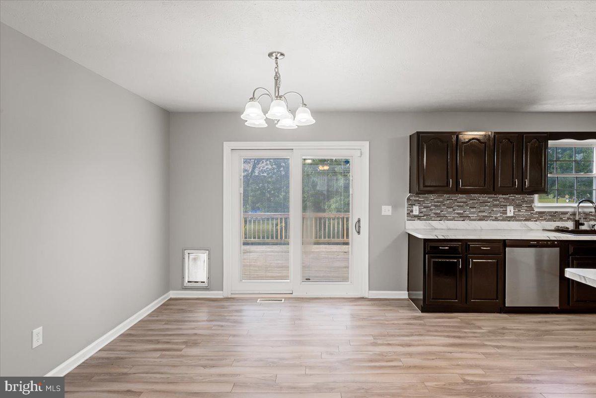 ELIZABETH STATION - Residential