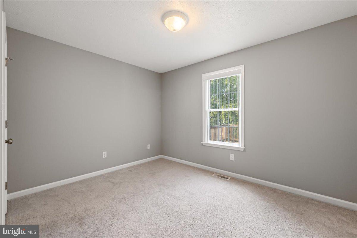 ELIZABETH STATION - Residential