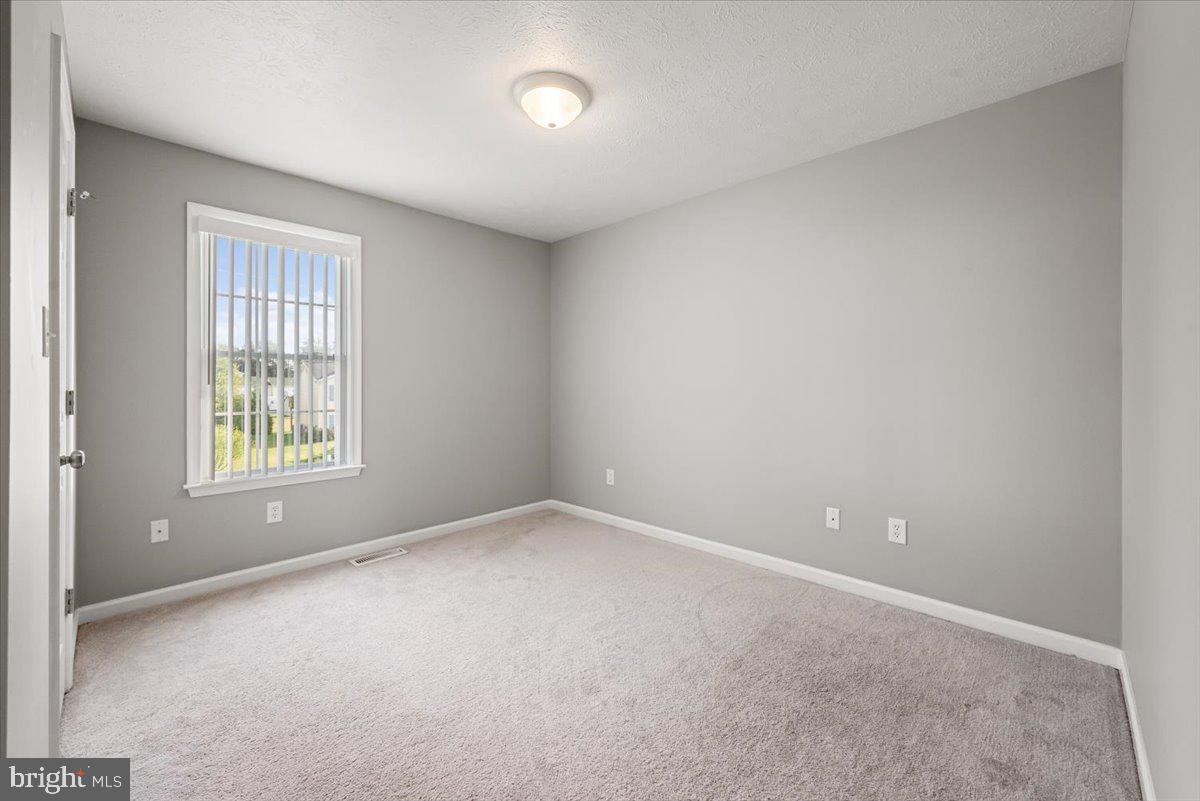 ELIZABETH STATION - Residential