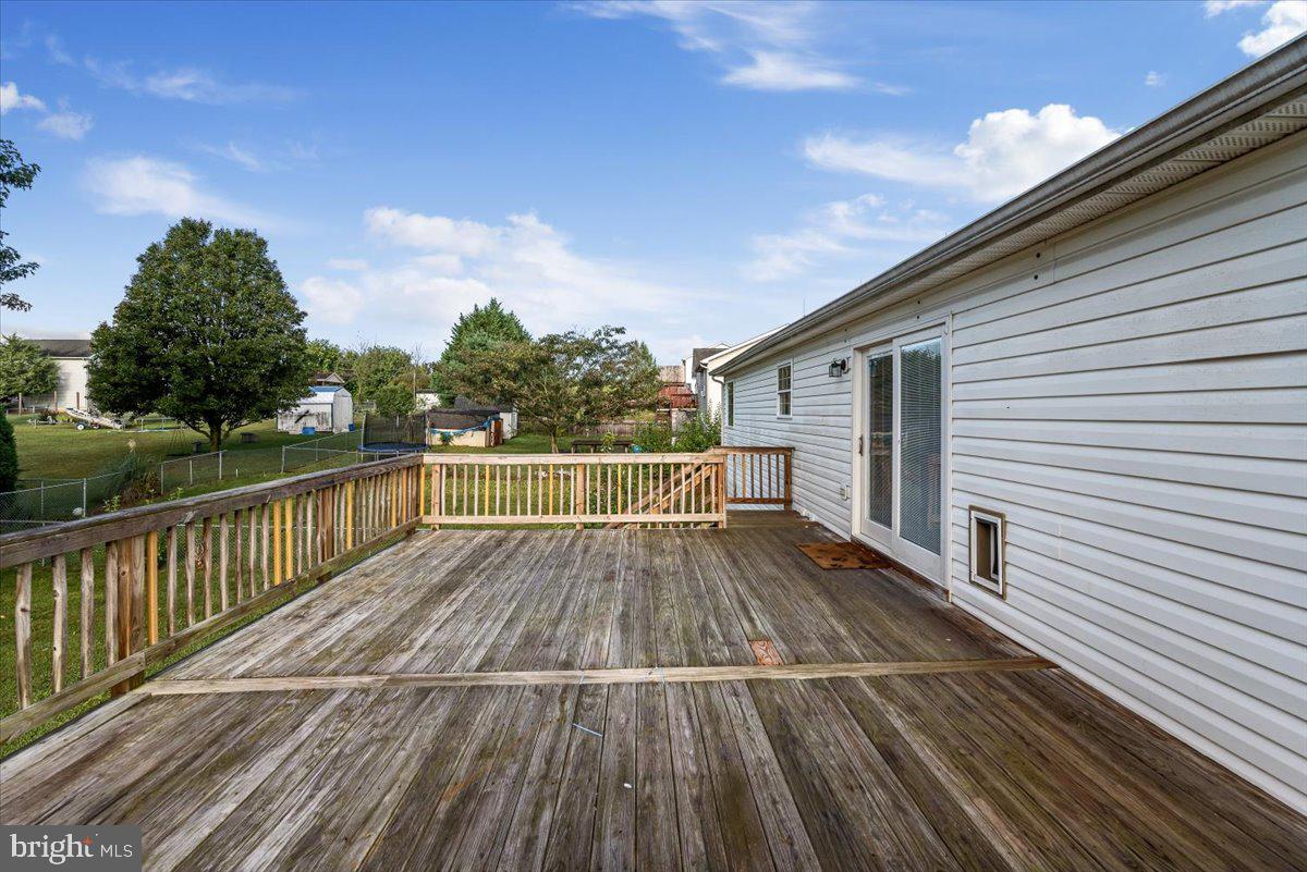 ELIZABETH STATION - Residential