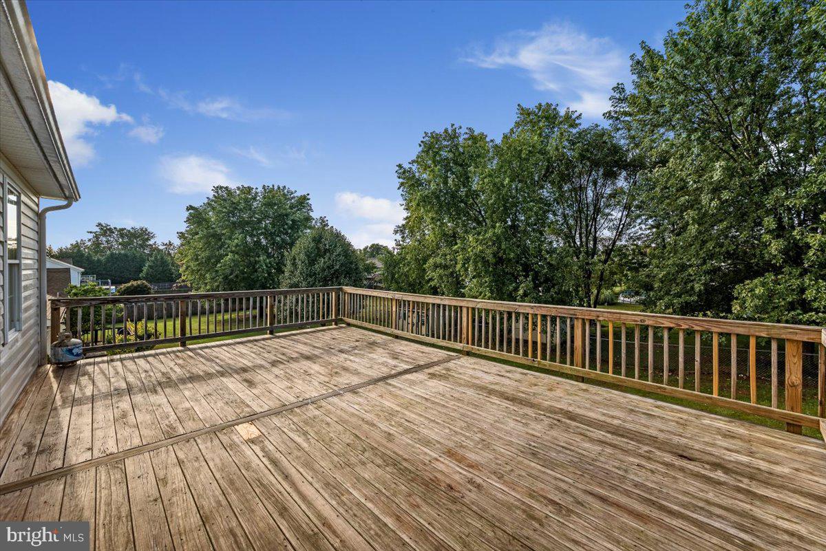 ELIZABETH STATION - Residential