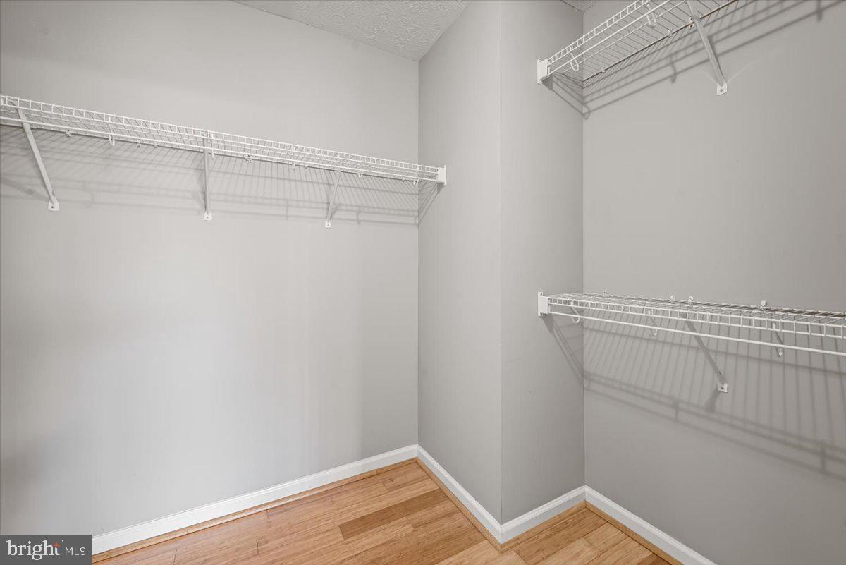 ELIZABETH STATION - Residential