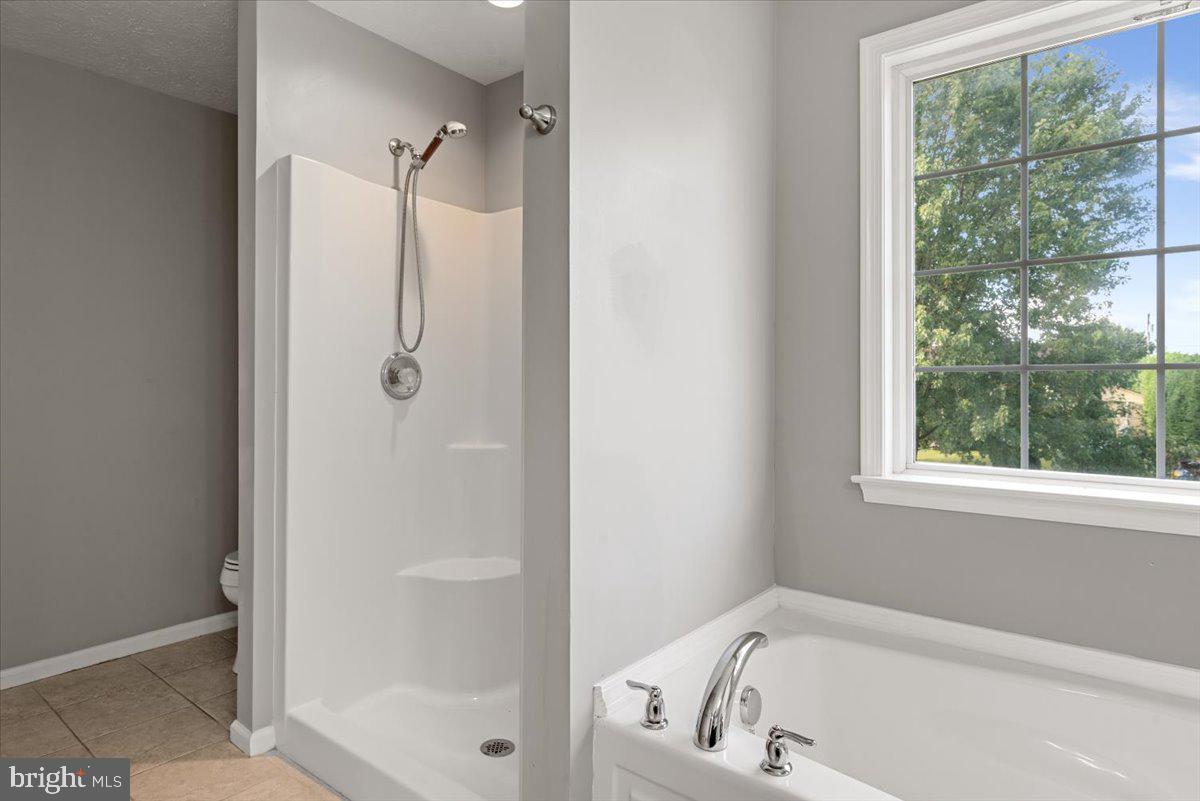 ELIZABETH STATION - Residential