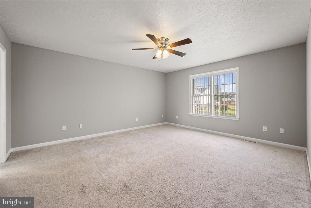 ELIZABETH STATION - Residential