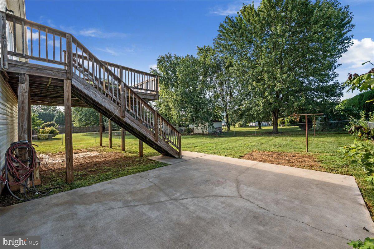 ELIZABETH STATION - Residential