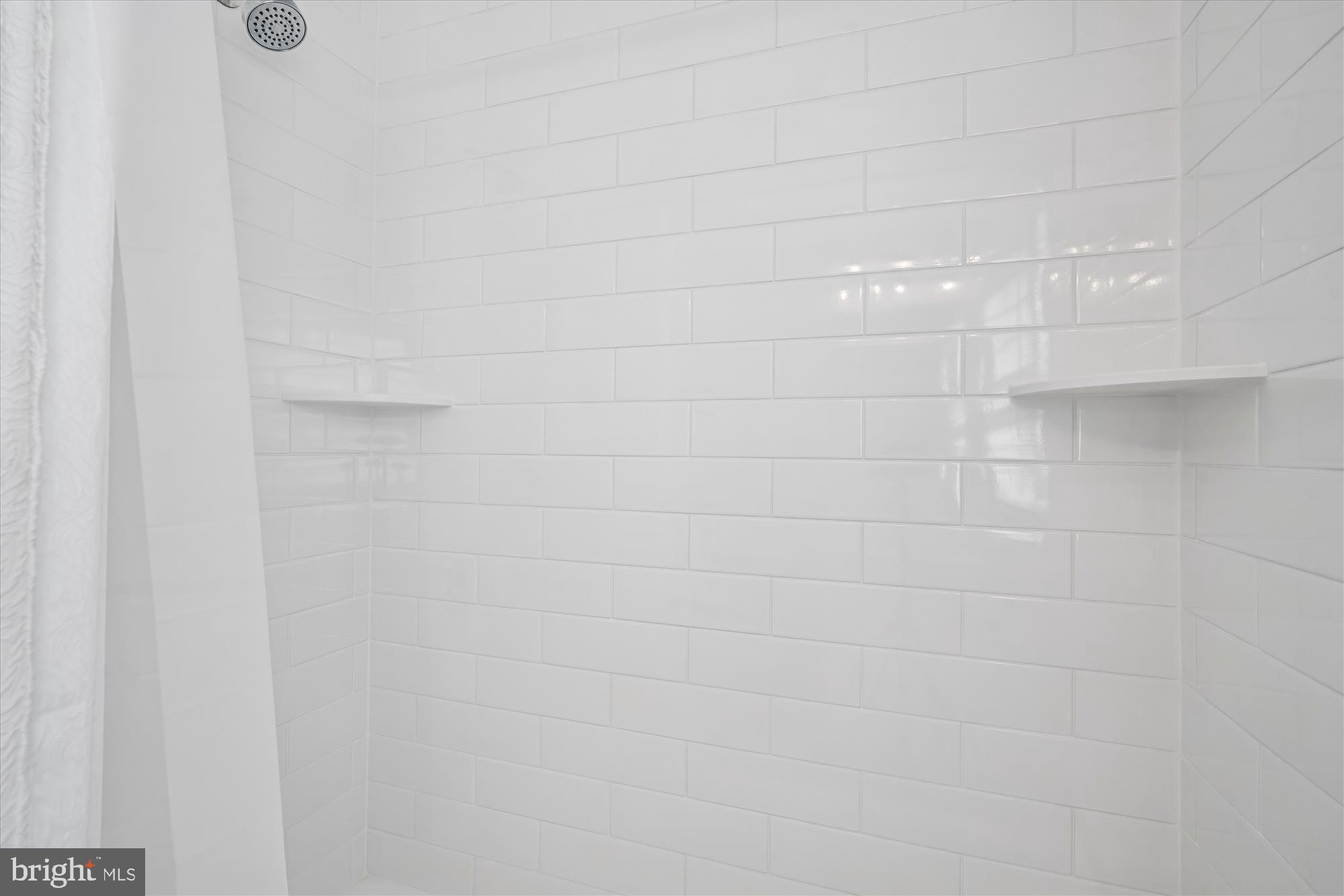 FOXHILL AT BELAIR - Residential Lease