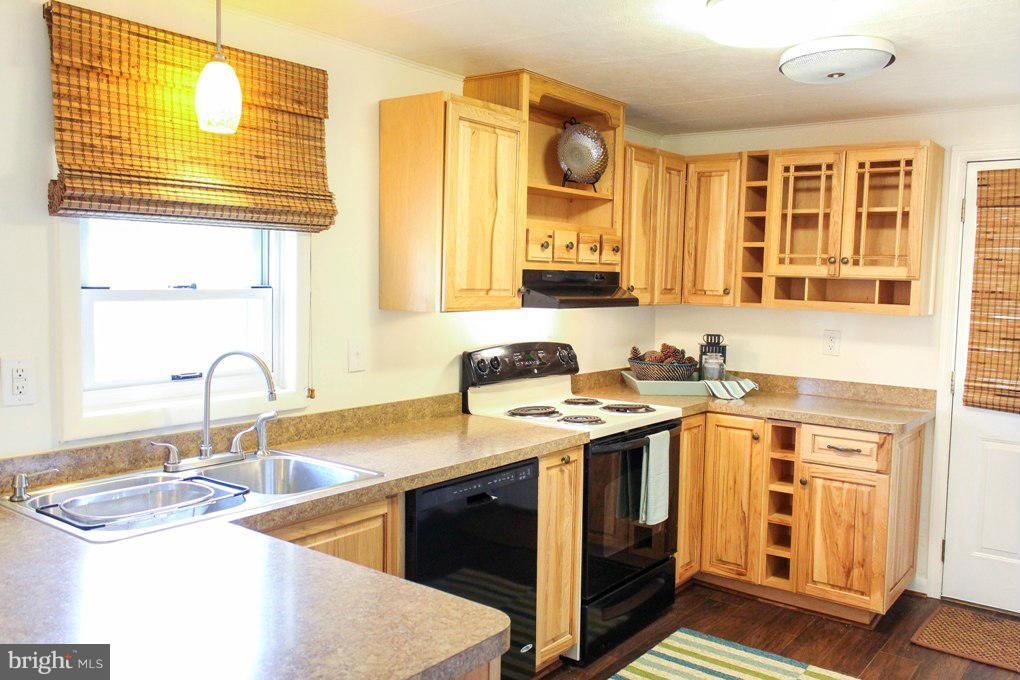 ST. GEORGE ISLAND - Residential