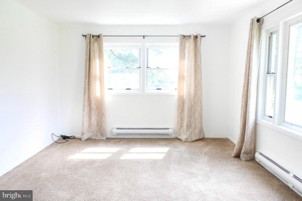 ST. GEORGE ISLAND - Residential