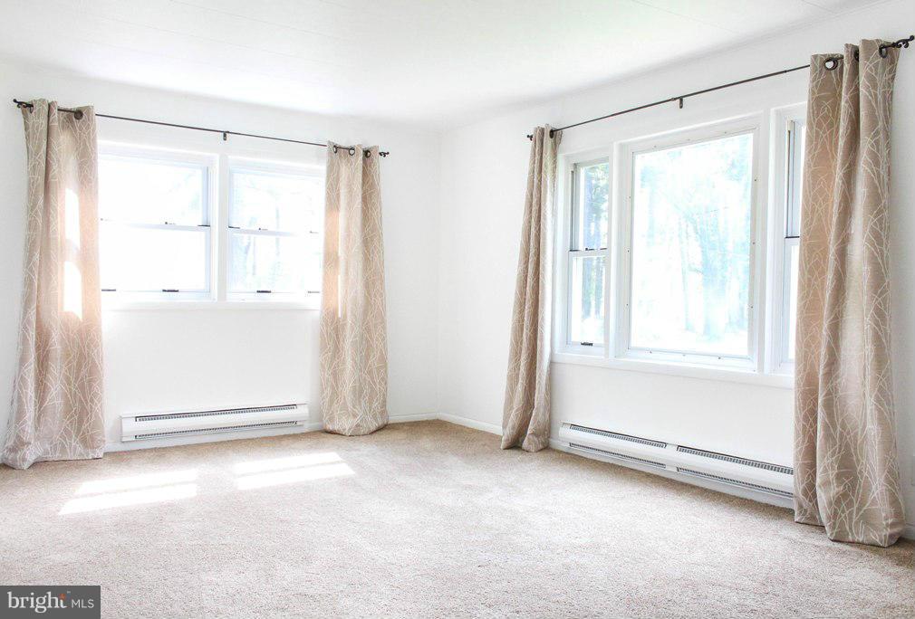 ST. GEORGE ISLAND - Residential