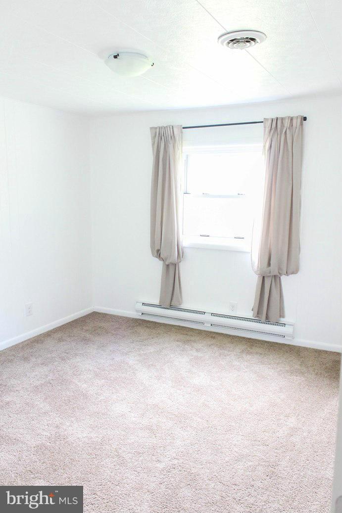 ST. GEORGE ISLAND - Residential