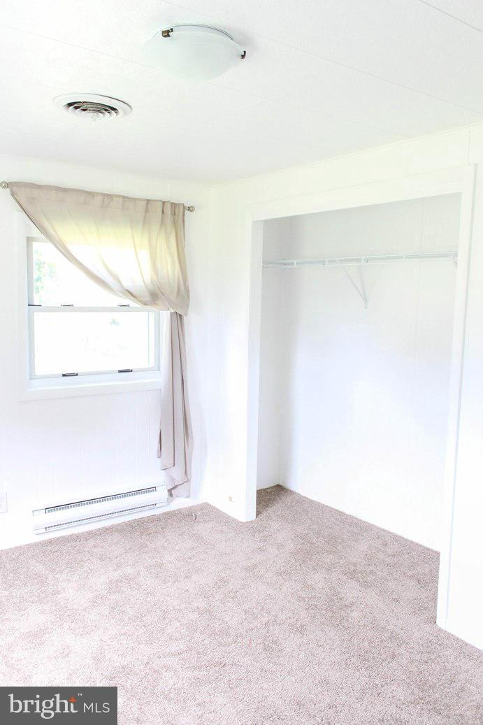 ST. GEORGE ISLAND - Residential