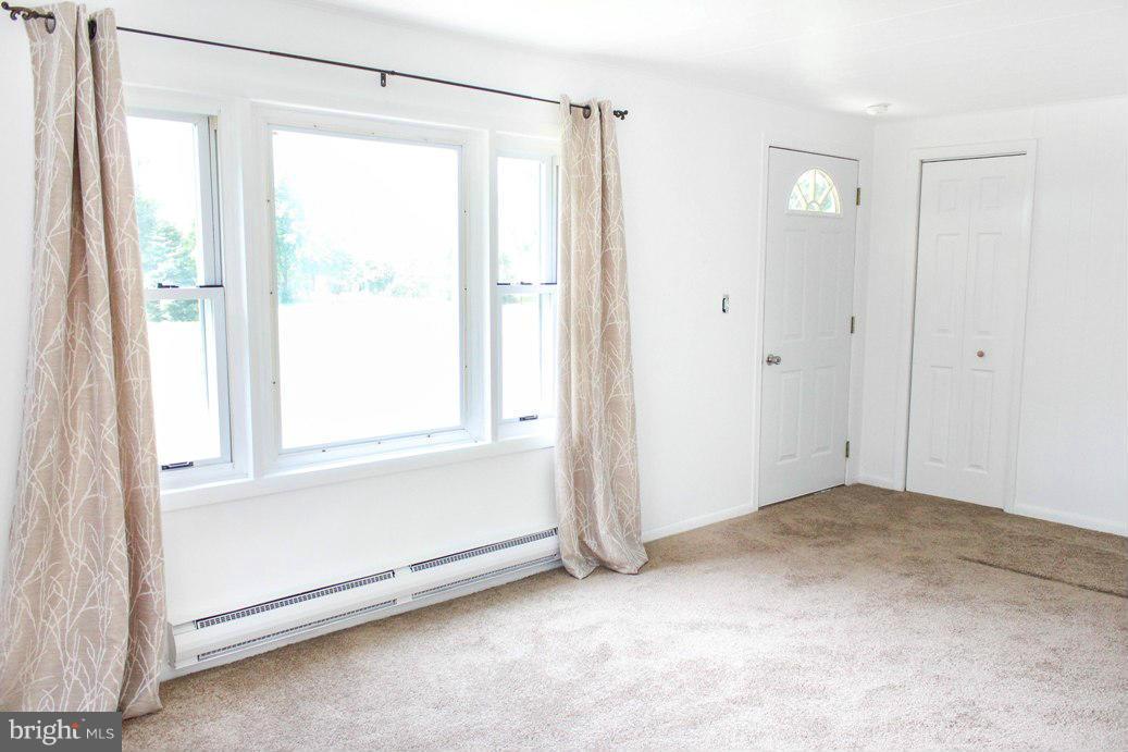 ST. GEORGE ISLAND - Residential