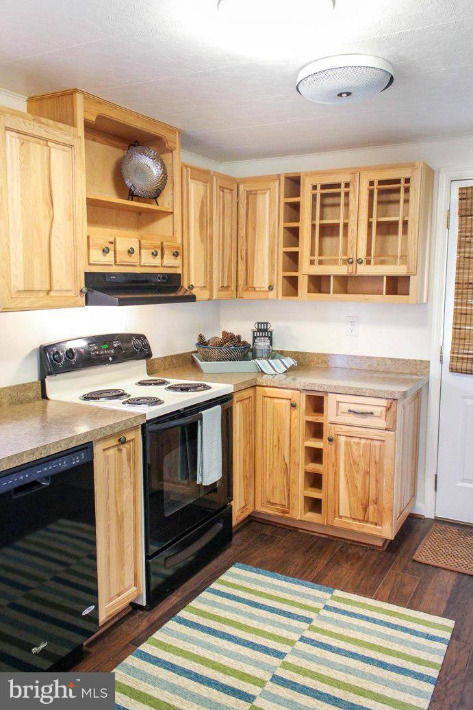 ST. GEORGE ISLAND - Residential