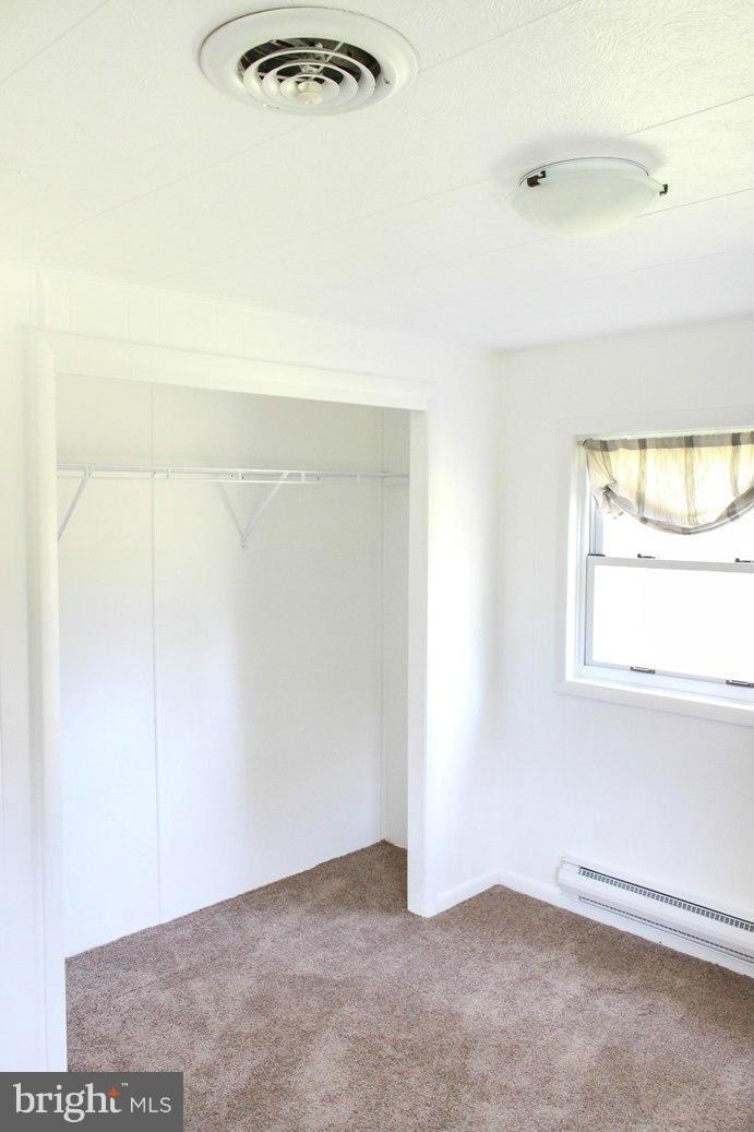 ST. GEORGE ISLAND - Residential