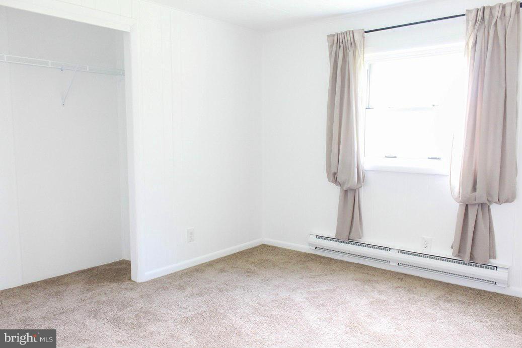 ST. GEORGE ISLAND - Residential