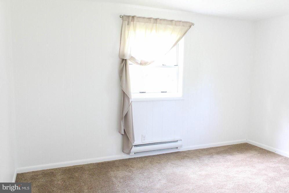 ST. GEORGE ISLAND - Residential