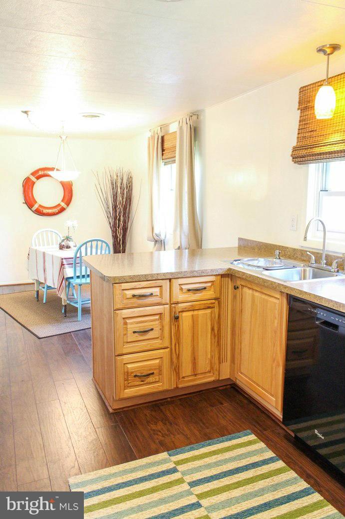 ST. GEORGE ISLAND - Residential