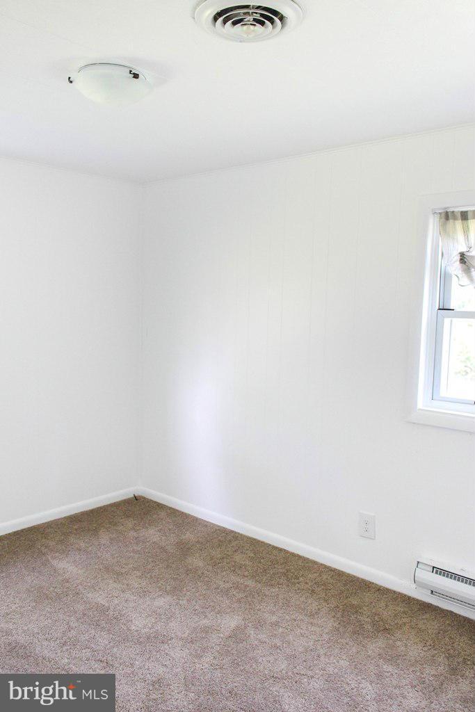 ST. GEORGE ISLAND - Residential