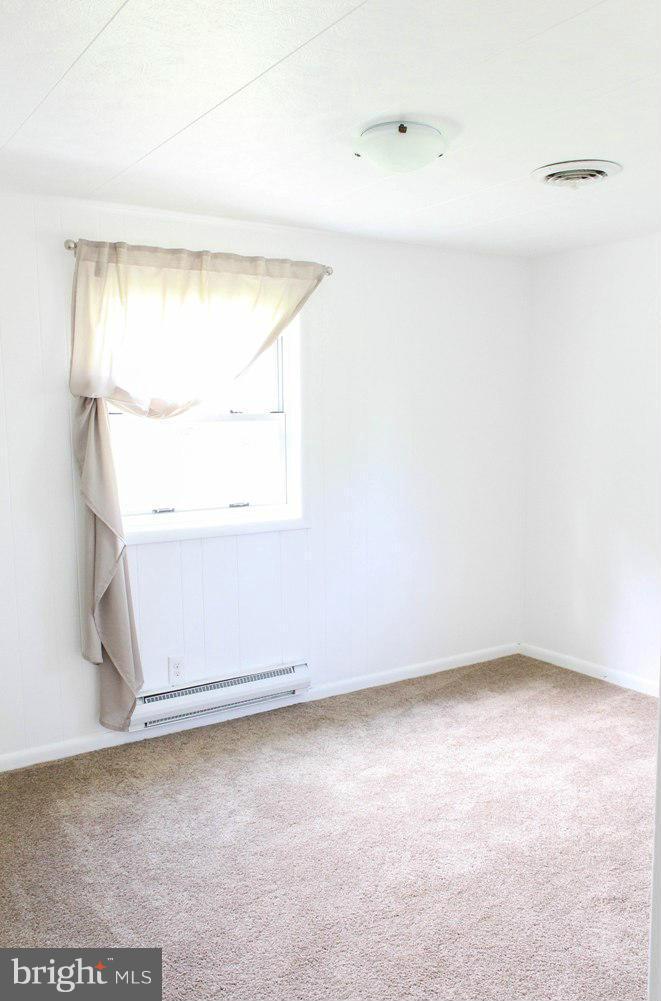 ST. GEORGE ISLAND - Residential