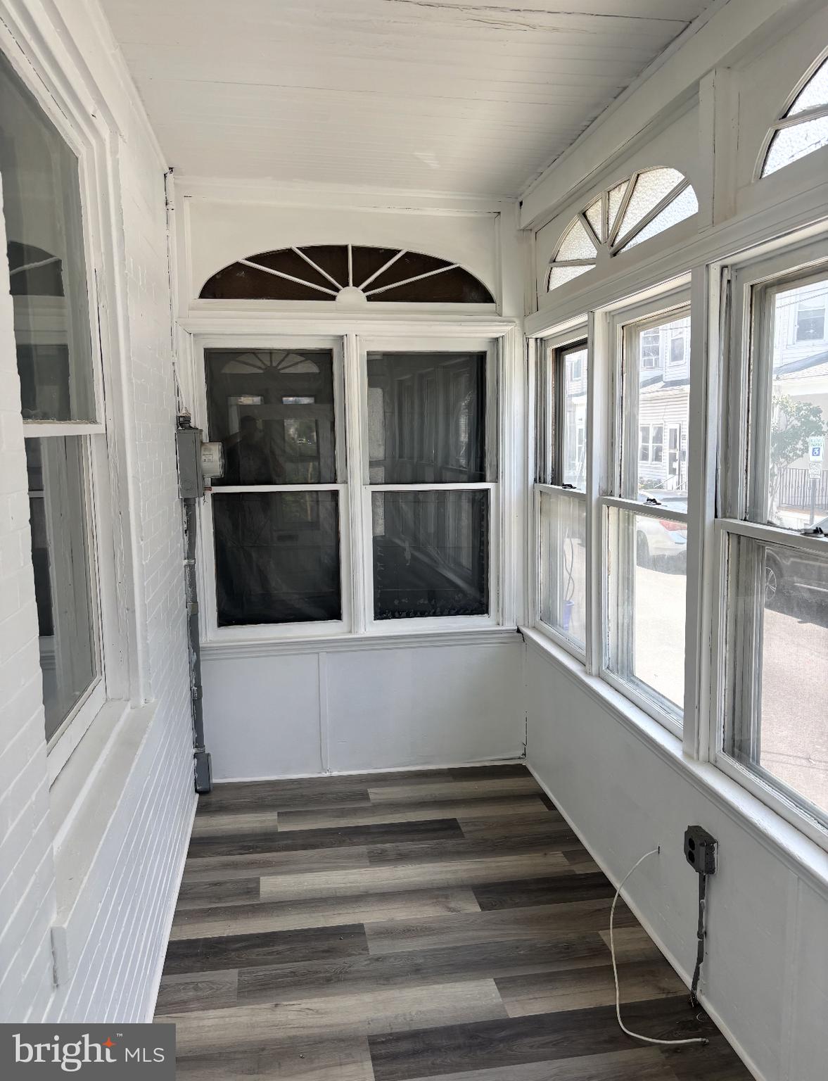 513 BERGEN STREET