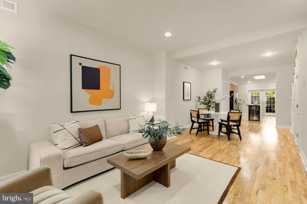 1225 4TH ST NW, WASHINGTON, DC 20001 - Image 4ea6080dfb8d32ee2d34f53e21df344c/3334536380