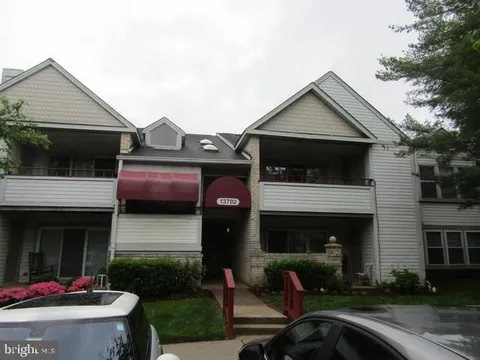 13702 Modrad Way Unit 8B-22, Silver Spring, MD MLS: MDMC2180064