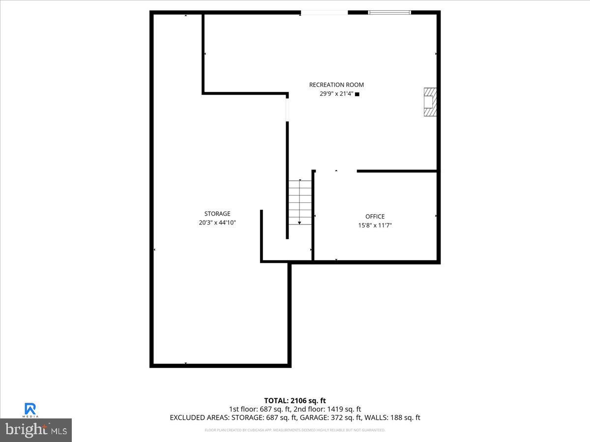 HERITAGE CR ESTS - Residential