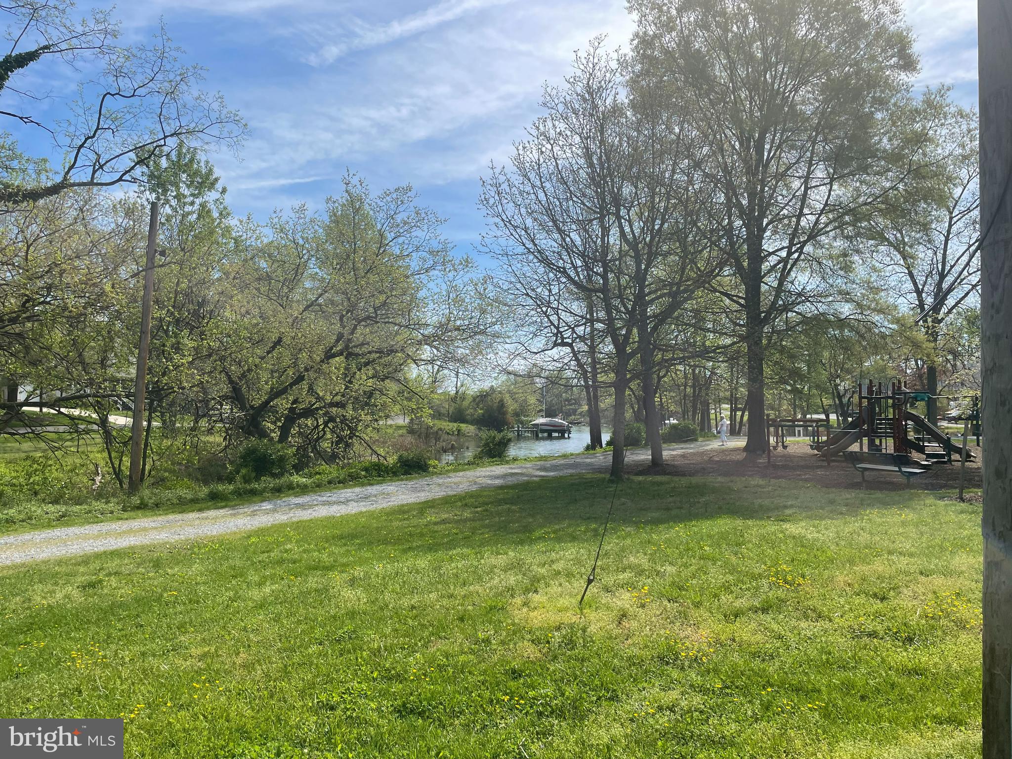 Lot 2604 ,2605 SHORE DRIVE