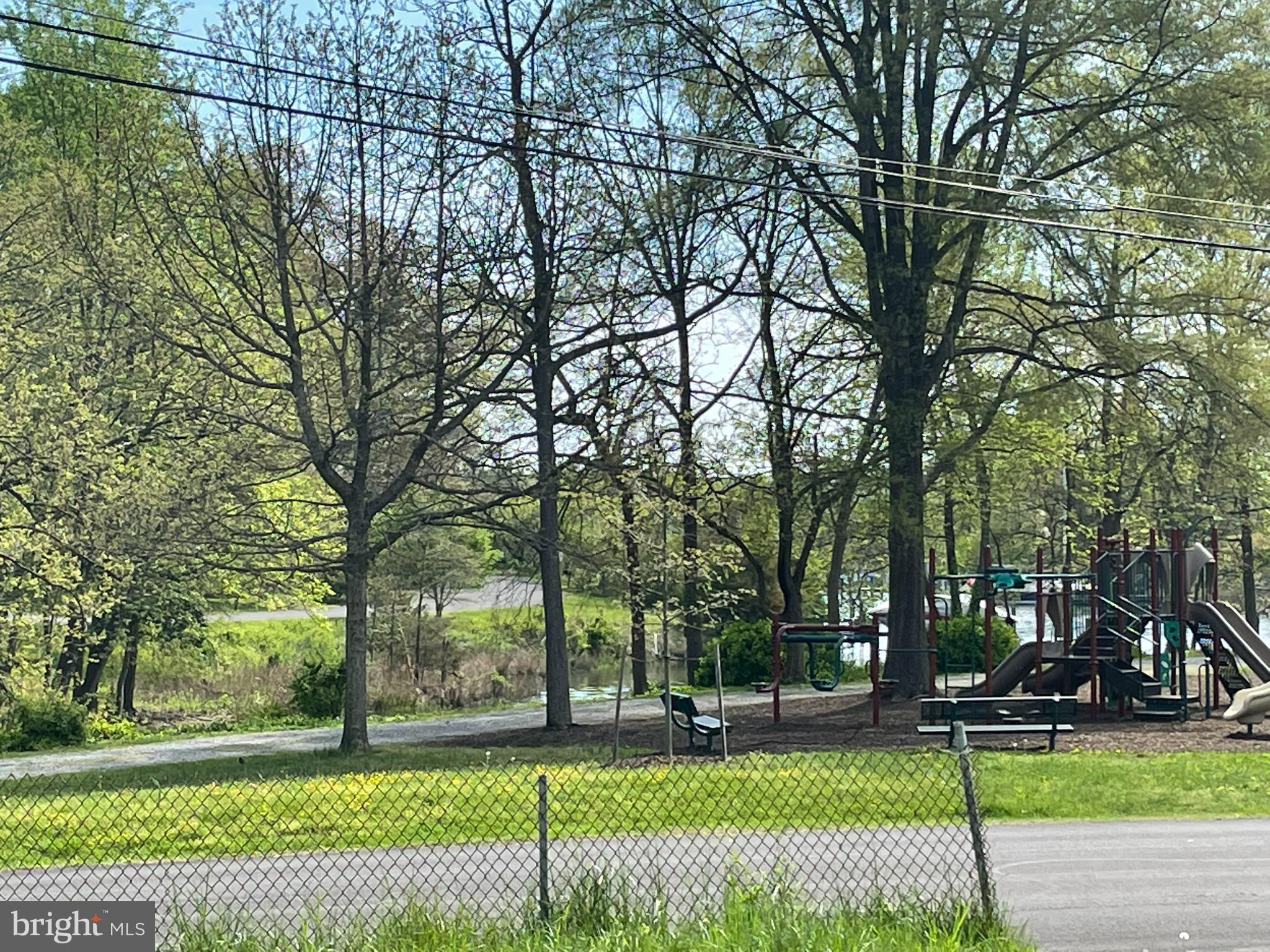 Lot 2604 ,2605 SHORE DRIVE