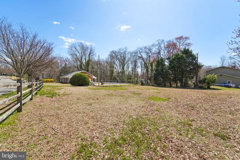 listing image 44