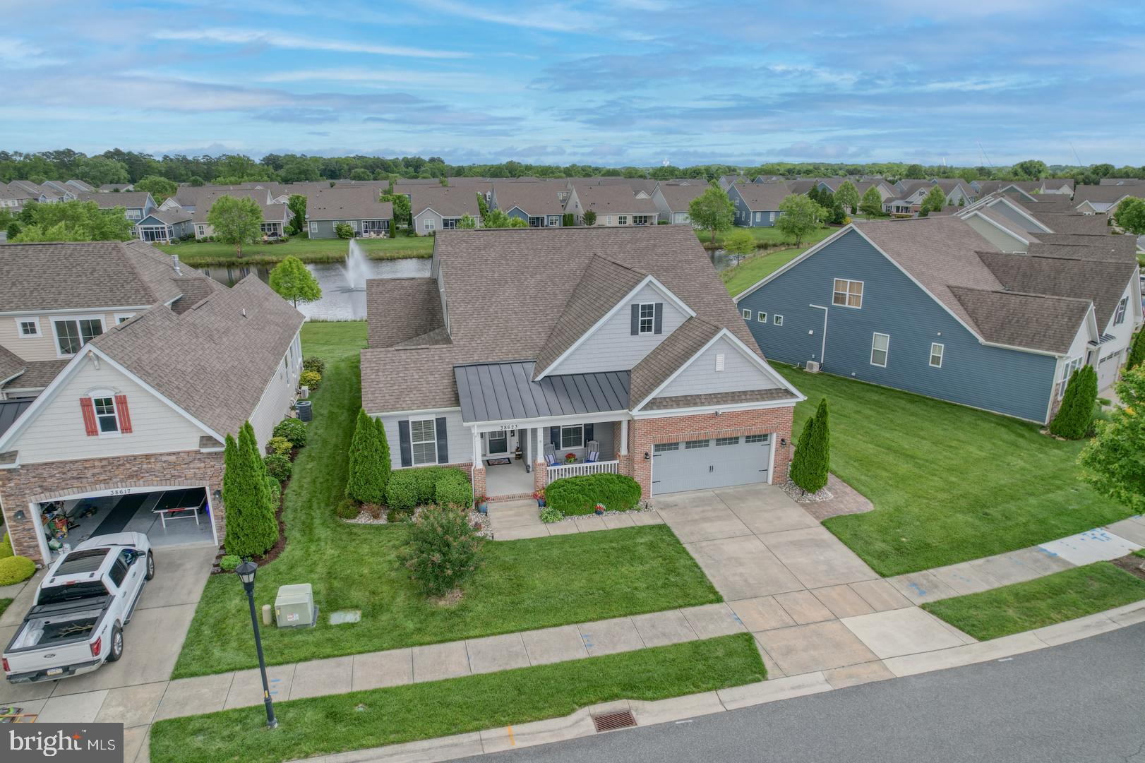 38623 LONGS CHAPEL LANE