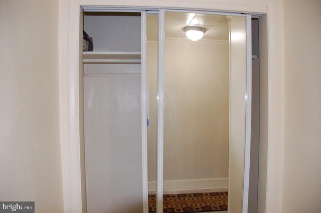 CANTON - Residential Lease