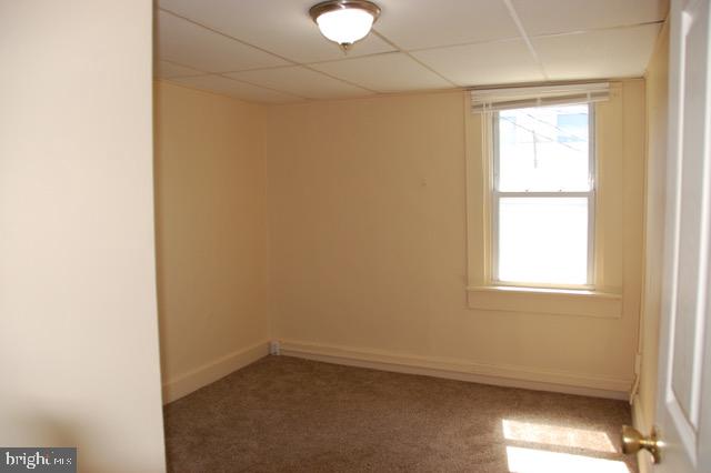 CANTON - Residential Lease