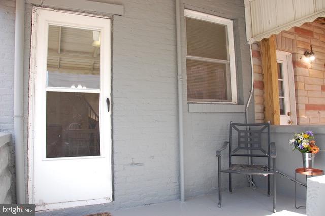 CANTON - Residential Lease