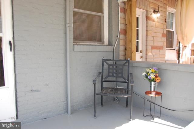 CANTON - Residential Lease