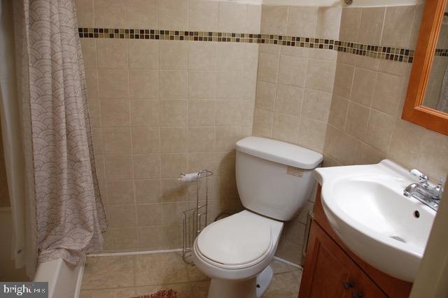 CANTON - Residential Lease