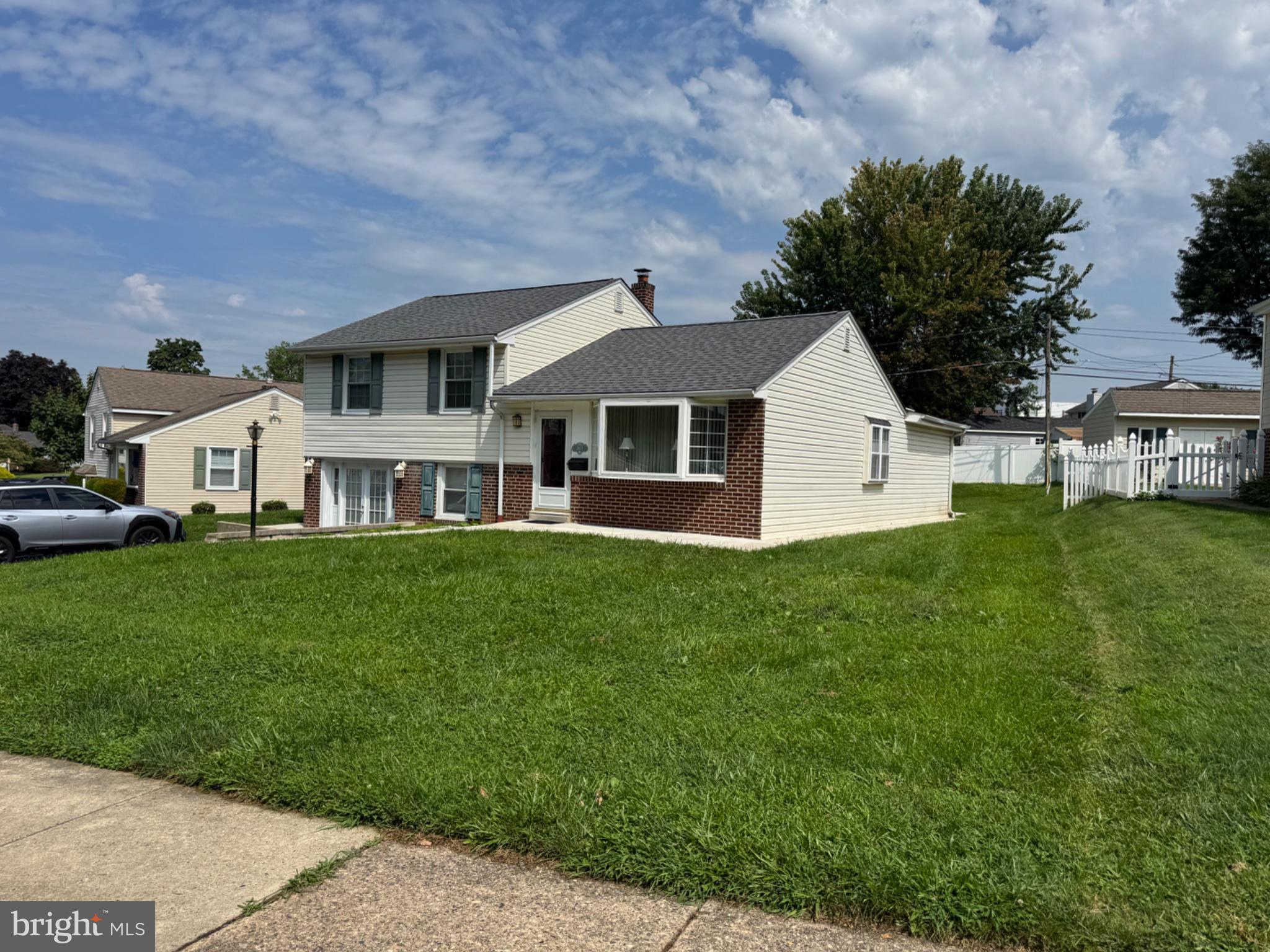 3805 ANDREA ROAD