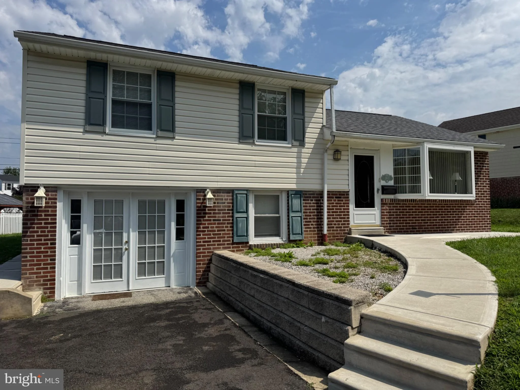 3805 Andrea Road, Philadelphia, PA, 19154